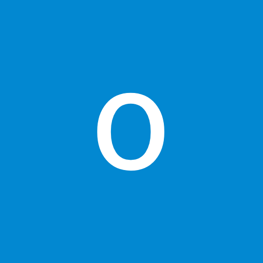 omersohail603
