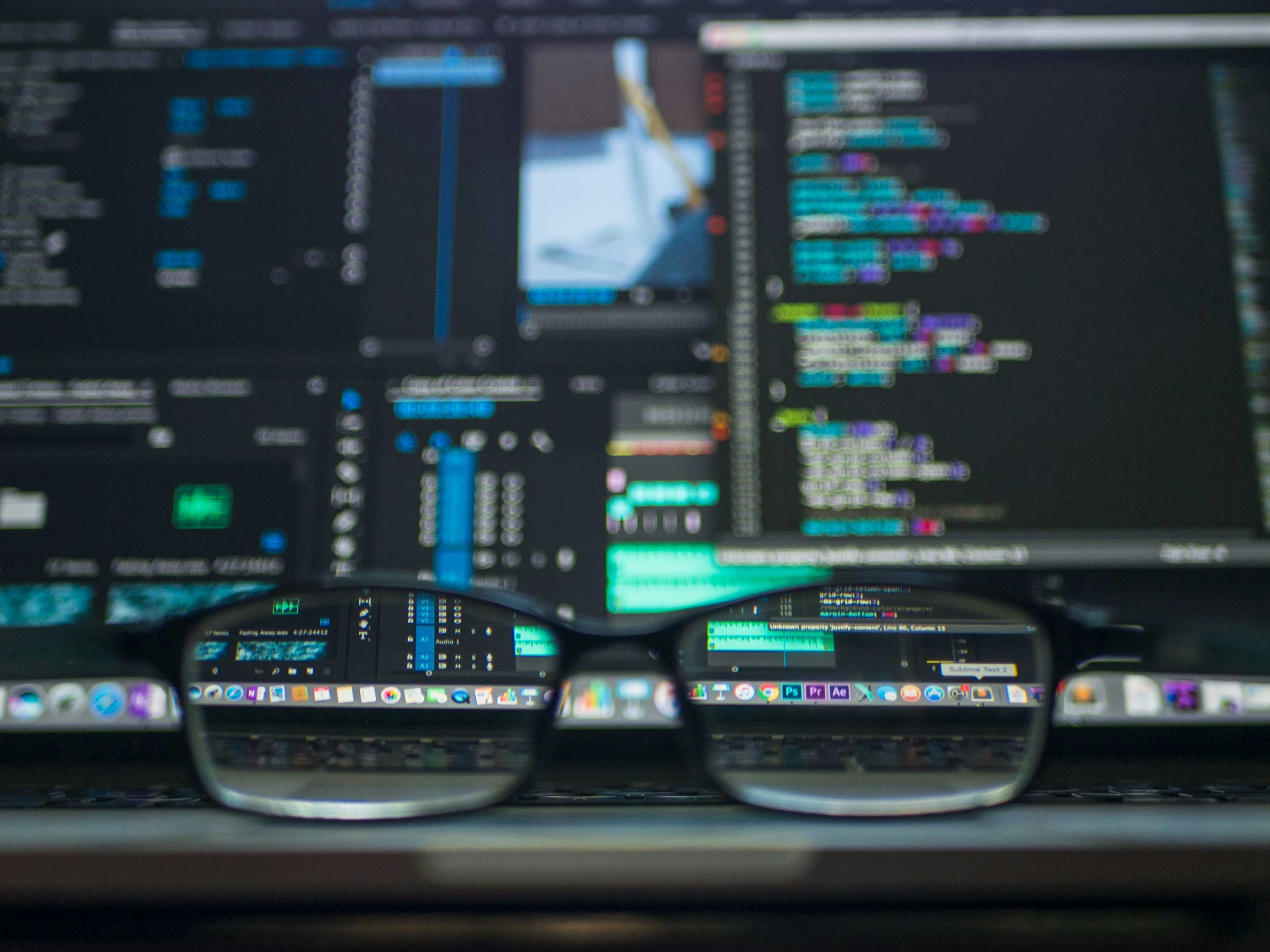 What is Machine Learning? A Beginner-Friendly Introduction