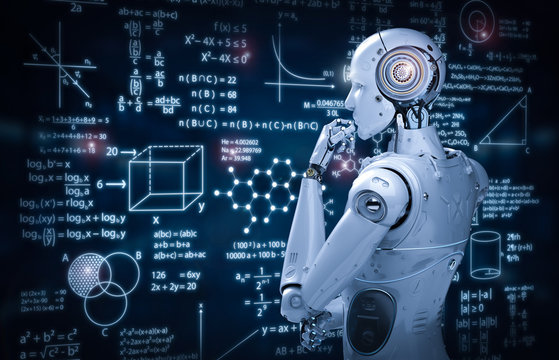 Deep Learning